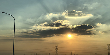 曲阜小二技术优势